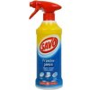 Savo proti plesni 500 ml