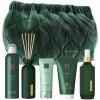 Sada kozmetiky Rituals The Ritual of Jing na telo, 4 produkty