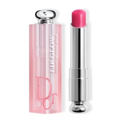 DIOR Dior Addict Lip Glow balzam na pery 007 Raspberry 3,2 g