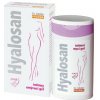 Dr. Müller HYALOSAN intímny umývací gél 200 ml