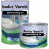 Neodur Varnish 5 kg Lesklý