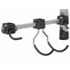 KETER Vešiak multifunkčný Multi Purpose Wall Hanger PE612001