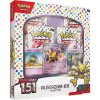 Pokémon TCG - Scarlet & Violet - 151 - Alakazam EX Collection
