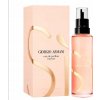 Giorgio Armani Sì parfumovaná voda dámska 100 ml