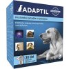 Ihneď k odberu - Adaptil difuzér lahvička 48 ml