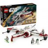 LEGO Star Wars ARC-170 Starfighter 75402