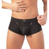 Svenjoyment Boxerky pirát S