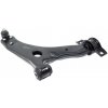 Pravé predné rameno FORD FOCUS 1.4-2.0 10.98-03.05 1090730 MASTER-SPORT