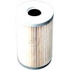 DENCKERMANN PALIVOVÝ FILTER RENAULT MASTER 2.5 DCI 03