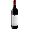 Pavelka a Syn Cabernet Sauvignon Výber z Hrozna 13,5% 0,75 l (čistá fľaša)