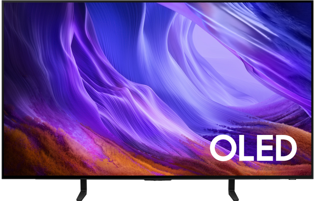 Samsung QE48S85HAE