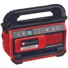Einhell PRESSITO 18/25 Hybrid
