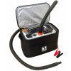 SCOPREGA BRAVO Turbo Max 12 V kompresor 801336