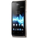 Sony Xperia E Dual SIM