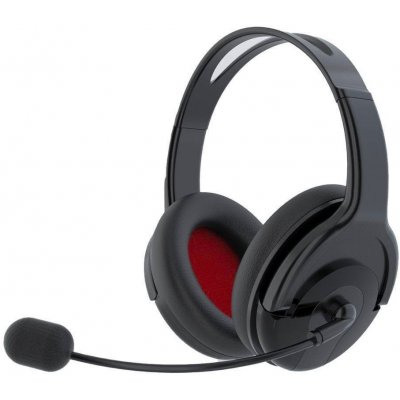 UNIBOS Home Office Master Headset UOH-40