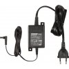 Shure PS24E Napájací adaptér