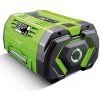 EGO POWER+ 10.0 Ah Batéria BA5600T