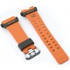 Casio G-Shock band 2760