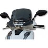MALOS WINDSHIELD SPORT, SMK