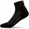 Salomon Speedcross Ankle Deep Black/Deep Black/Magnet