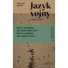 Jazyk vojny - Oleksandr Myched