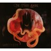 Murder By Death - Other Shore [CD]