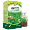 PLANTA Hnojivo na napadnutý trávnik 1 kg