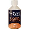 THE ONE - Liquid Activator Aróma 250 ml Hot
