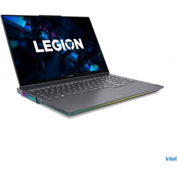 Lenovo Legion 7 82K60038CK