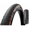 VITTORIA Terreno 29x2.25 XCR tan-blk-blk G2.0