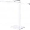 Xiaomi LED Desk Lamp 2 (6941812706961)