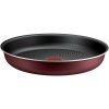TEFAL L7240602 panvica Ingenio 28cm