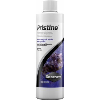 Seachem Pristine 250 ml