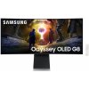 Samsung Odyssey OLED G8 S34DG850SU