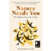 Nature Needs You