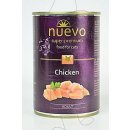 Nuevo Cat adult kura 400 g