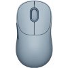 Xiaomi Wireless Mouse 3 Blue GL