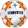 Derbystar Derbystar Apus S-Light v Training Ball