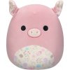 SQUISHMALLOWS Prasiatko - Peter (kt1303)