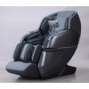 Masážne kreslo Damico PREMIER 4D dual Grey Bezkonkurenčná dulacore 4D+ masáž - vysúvanie nôh v elektrike