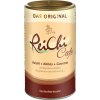 Dr.Jacobs ReiChi Cafe 180 g