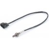 Lambda sonda Continental/VDO A2C59513229Z A2C59513229Z