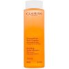 Clarins Cleansers Facial Cleanser 200 ml
