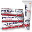 Parodontax Complete Protection Whitening 3 x 75 ml