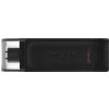 KINGSTON DataTraveler 70 64GB DT70/64GB
