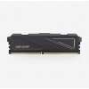 Hiksemi DDR4 16GB 3200MHz HSC416U32Z2/ARMOR/W