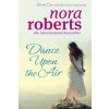 Dance Upon The Air (Nora Roberts)(Brožovaná)