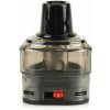 Uwell Whirl T1 Pod Cartridge 1ks