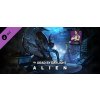 Dead by Daylight - Alien Chapter Pack EU