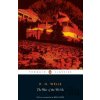 The War of the Worlds - H.G. Wells